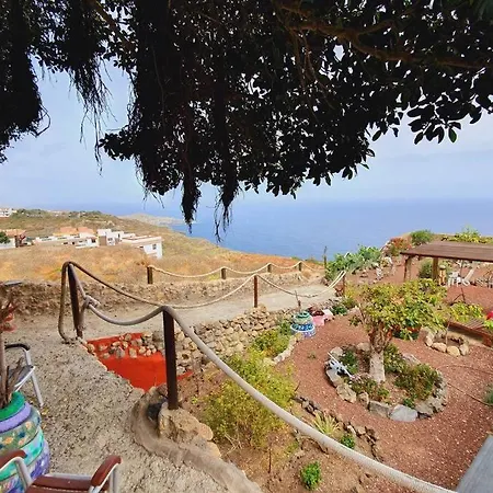La Bodeguita Santo Domingo