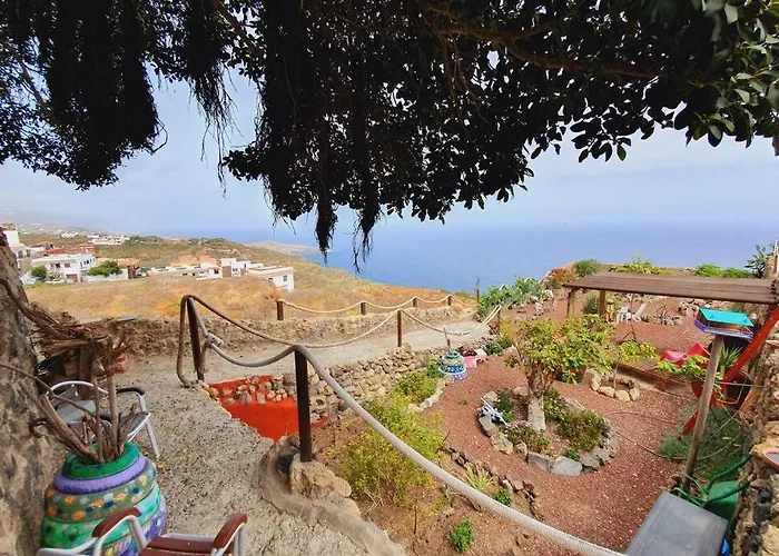 La Bodeguita Santo Domingo