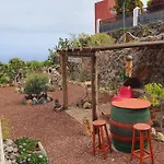 La Bodeguita Santo Domingo Apartment *