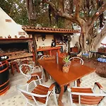 La Bodeguita Santo Domingo La Guancha