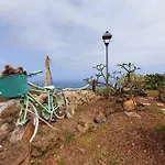 La Bodeguita Santo Domingo * La Guancha