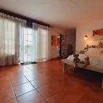 La Bodeguita Santo Domingo Apartment