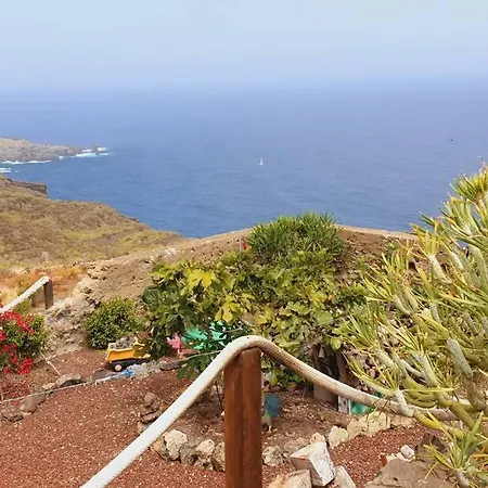 דירה La Bodeguita Santo Domingo *