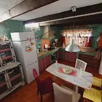 Daire La Bodeguita Santo Domingo *